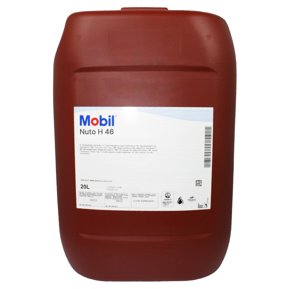 pics/Mobil/Nuto H 46/mobil-nuto-h-46-anti-wear-hydraulic-oil-20l-canister-01.jpg